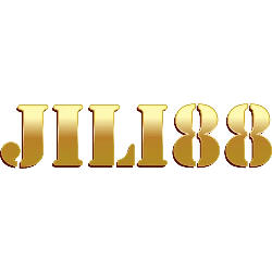 Jili88 ทางเข้า ลิงก์ตรงล่าสุด เข้าได้ทุกวัน